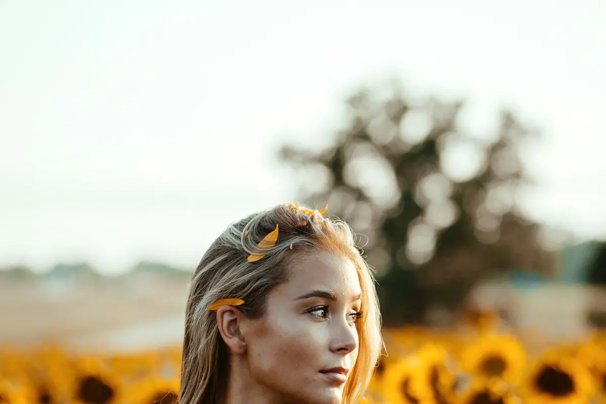 Anna Kurek
