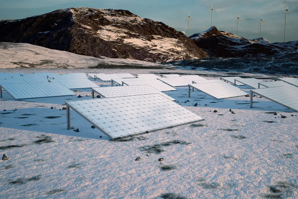 Dach solarny vs panele: co wytrzyma dłużej?